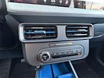 New 2025 Ford Maverick XLT SuperCrew Cab for sale #Y54296 - photo 35