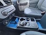 New 2025 Ford Maverick XLT SuperCrew Cab for sale #Y54296 - photo 36