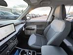 New 2025 Ford Maverick XLT SuperCrew Cab for sale #Y54296 - photo 37