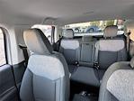 New 2025 Ford Maverick XLT SuperCrew Cab for sale #Y54296 - photo 39
