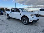 New 2025 Ford Maverick XLT SuperCrew Cab for sale #Y54296 - photo 5