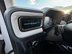 New 2025 Ford Maverick XLT SuperCrew Cab for sale #Y54296 - photo 43
