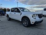 New 2025 Ford Maverick XLT SuperCrew Cab for sale #Y54296 - photo 7