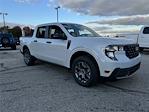 New 2025 Ford Maverick XLT SuperCrew Cab for sale #Y54296 - photo 8