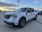 New 2025 Ford Maverick XLT SuperCrew Cab for sale #Y54296 - photo 10