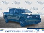 2025 Ford Maverick SuperCrew Cab AWD Pickup for sale #Y54297 - photo 1