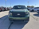 2025 Ford Maverick SuperCrew Cab AWD Pickup for sale #Y54297 - photo 11