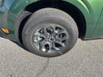 2025 Ford Maverick SuperCrew Cab AWD Pickup for sale #Y54297 - photo 12