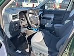 2025 Ford Maverick SuperCrew Cab AWD Pickup for sale #Y54297 - photo 13