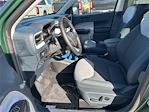 2025 Ford Maverick SuperCrew Cab AWD Pickup for sale #Y54297 - photo 14
