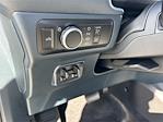 2025 Ford Maverick SuperCrew Cab AWD Pickup for sale #Y54297 - photo 16