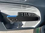 2025 Ford Maverick SuperCrew Cab AWD Pickup for sale #Y54297 - photo 18