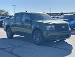 2025 Ford Maverick SuperCrew Cab AWD Pickup for sale #Y54297 - photo 3