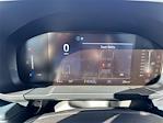 2025 Ford Maverick SuperCrew Cab AWD Pickup for sale #Y54297 - photo 21
