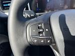 2025 Ford Maverick SuperCrew Cab AWD Pickup for sale #Y54297 - photo 22