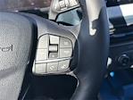 2025 Ford Maverick SuperCrew Cab AWD Pickup for sale #Y54297 - photo 23