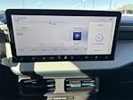 2025 Ford Maverick SuperCrew Cab AWD Pickup for sale #Y54297 - photo 25