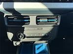 2025 Ford Maverick SuperCrew Cab AWD Pickup for sale #Y54297 - photo 26