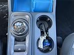 2025 Ford Maverick SuperCrew Cab AWD Pickup for sale #Y54297 - photo 28