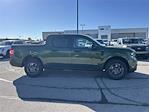 2025 Ford Maverick SuperCrew Cab AWD Pickup for sale #Y54297 - photo 4