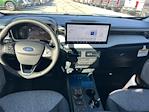2025 Ford Maverick SuperCrew Cab AWD Pickup for sale #Y54297 - photo 37