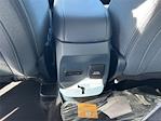 2025 Ford Maverick SuperCrew Cab AWD Pickup for sale #Y54297 - photo 39