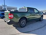 2025 Ford Maverick SuperCrew Cab AWD Pickup for sale #Y54297 - photo 2
