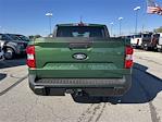 2025 Ford Maverick SuperCrew Cab AWD Pickup for sale #Y54297 - photo 6