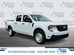 2025 Ford Maverick SuperCrew Cab AWD Pickup for sale #Y54348 - photo 1