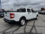 2025 Ford Maverick SuperCrew Cab AWD Pickup for sale #Y54348 - photo 2