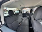 2025 Ford Maverick SuperCrew Cab AWD Pickup for sale #Y54348 - photo 13