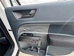 2025 Ford Maverick SuperCrew Cab AWD Pickup for sale #Y54348 - photo 16