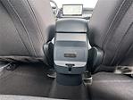2025 Ford Maverick SuperCrew Cab AWD Pickup for sale #Y54348 - photo 17