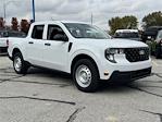 2025 Ford Maverick SuperCrew Cab AWD Pickup for sale #Y54348 - photo 3