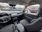 2025 Ford Maverick SuperCrew Cab AWD Pickup for sale #Y54348 - photo 20