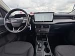 2025 Ford Maverick SuperCrew Cab AWD Pickup for sale #Y54348 - photo 21