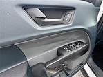 2025 Ford Maverick SuperCrew Cab AWD Pickup for sale #Y54348 - photo 23