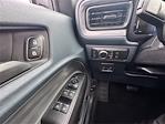 2025 Ford Maverick SuperCrew Cab AWD Pickup for sale #Y54348 - photo 26