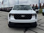 2025 Ford Maverick SuperCrew Cab AWD Pickup for sale #Y54348 - photo 4