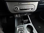 2025 Ford Maverick SuperCrew Cab AWD Pickup for sale #Y54348 - photo 32