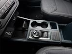 2025 Ford Maverick SuperCrew Cab AWD Pickup for sale #Y54348 - photo 33