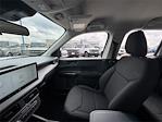 2025 Ford Maverick SuperCrew Cab AWD Pickup for sale #Y54348 - photo 34