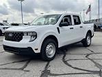 2025 Ford Maverick SuperCrew Cab AWD Pickup for sale #Y54348 - photo 5