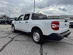 2025 Ford Maverick SuperCrew Cab AWD Pickup for sale #Y54348 - photo 8