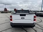 2025 Ford Maverick SuperCrew Cab AWD Pickup for sale #Y54348 - photo 9
