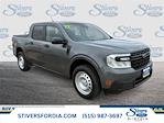 Used 2022 Ford Maverick XL SuperCrew Cab for sale #Y54360A - photo 1