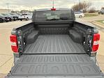 Used 2022 Ford Maverick XL SuperCrew Cab for sale #Y54360A - photo 15