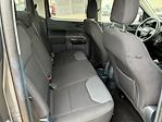 Used 2022 Ford Maverick XL SuperCrew Cab for sale #Y54360A - photo 16