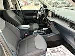 Used 2022 Ford Maverick XL SuperCrew Cab for sale #Y54360A - photo 17