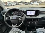 Used 2022 Ford Maverick XL SuperCrew Cab for sale #Y54360A - photo 18